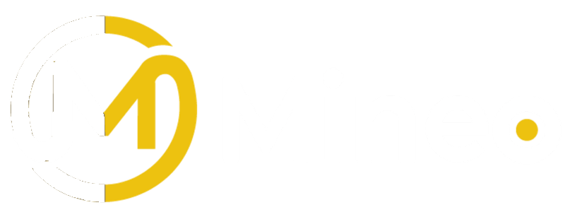 Mineo Srl