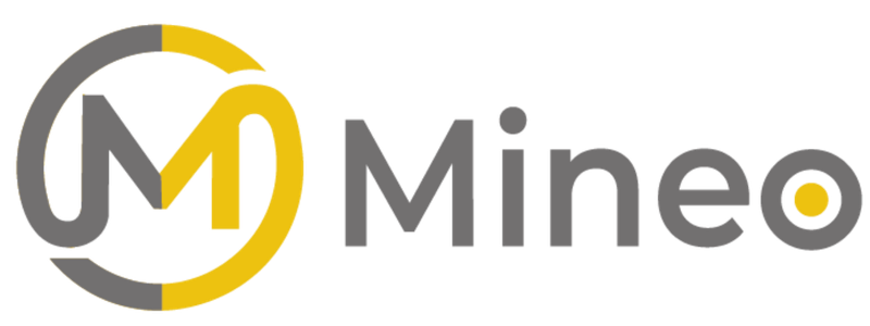 Mineo Srl